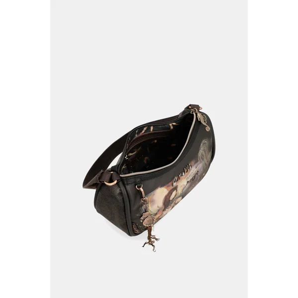 Bolso hombro Dreamverse - Imagen 4