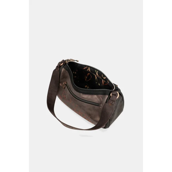 Bolso hombro Dreamverse - Imagen 5