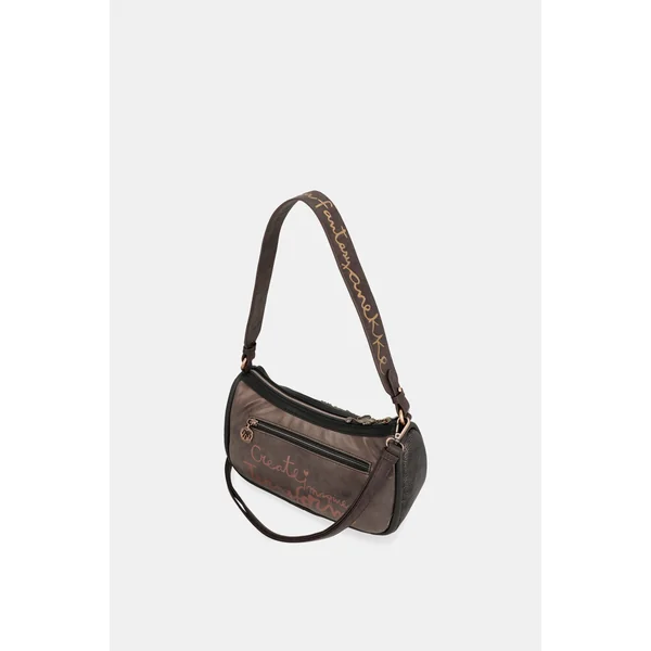 Bolso hombro Dreamverse - Imagen 6