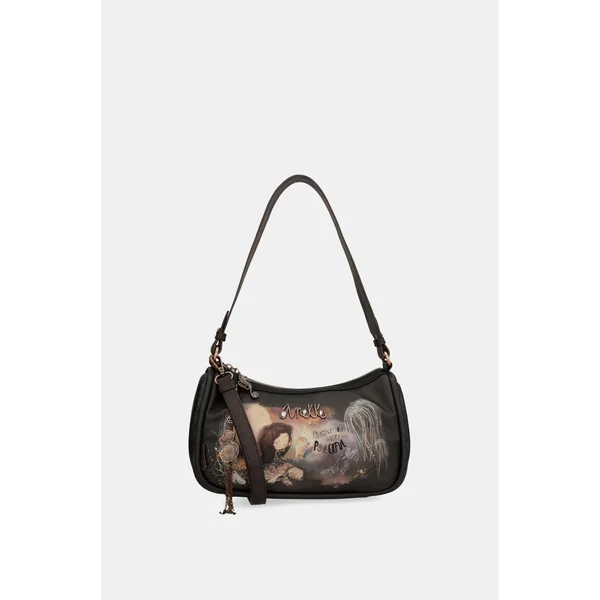 Bolso hombro Dreamverse - Imagen 7