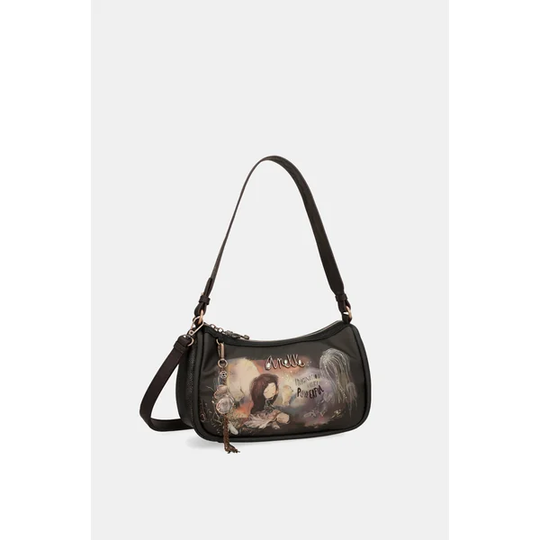 Bolso hombro Dreamverse - Imagen 8