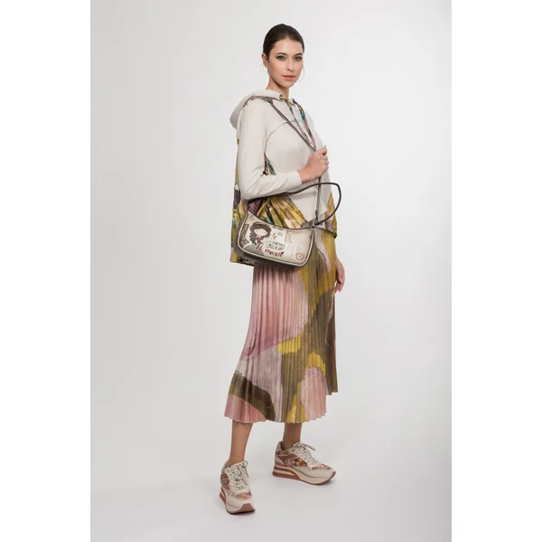 Bolso hombro Muse - Imagen 2