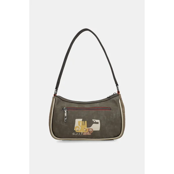 Bolso hombro Muse - Imagen 3