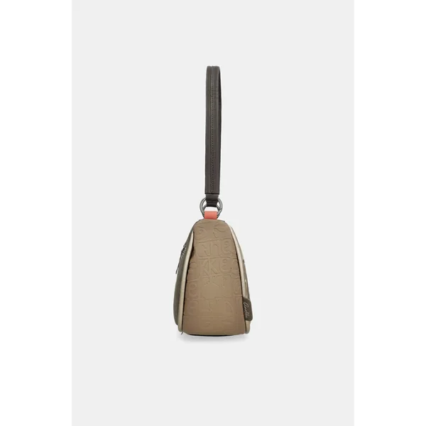 Bolso hombro Muse - Imagen 4