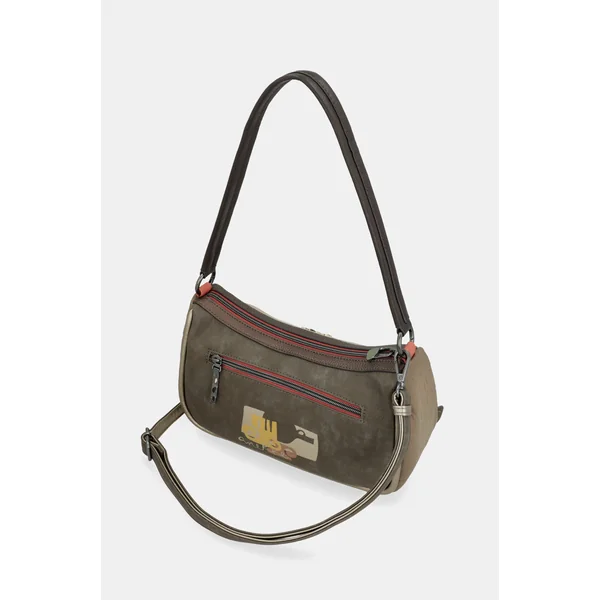 Bolso hombro Muse - Imagen 5