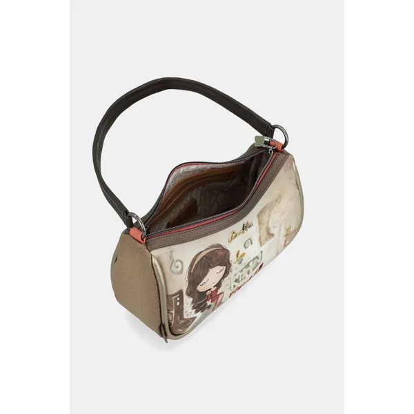 Bolso hombro Muse - Imagen 6
