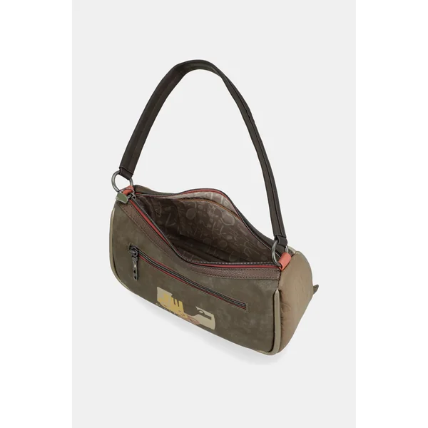 Bolso hombro Muse - Imagen 7
