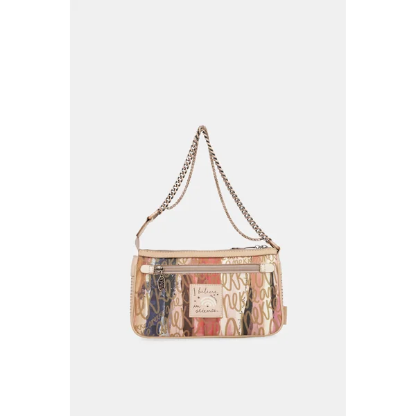 Bolso hombro Nude Studio - Imagen 3
