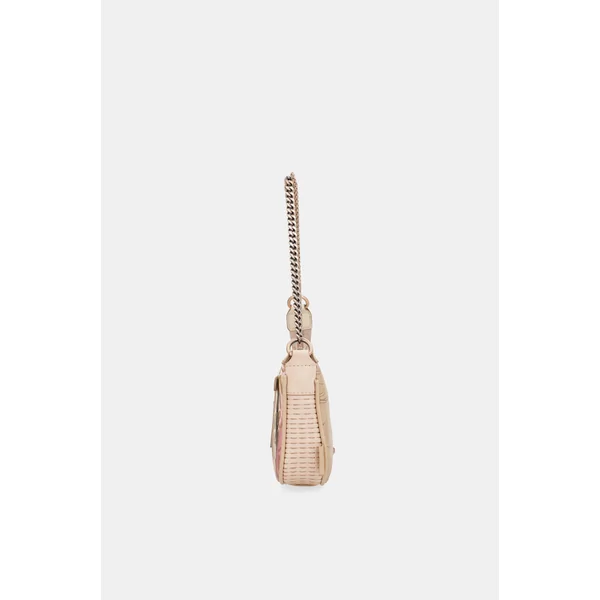 Bolso hombro Nude Studio - Imagen 4