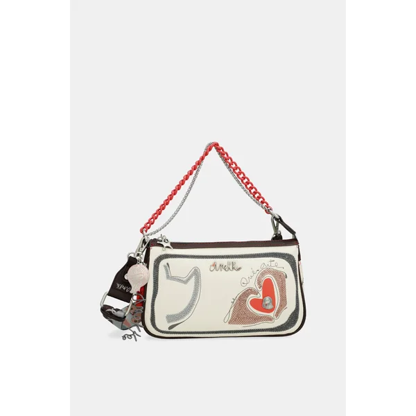 Bolso hombro Ole