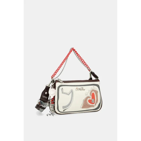 Bolso hombro Ole - Imagen 3