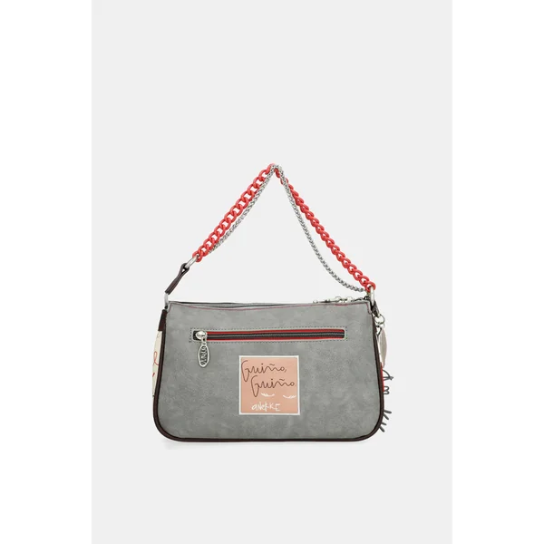 Bolso hombro Ole - Imagen 4