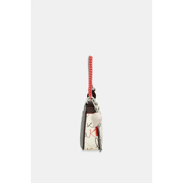 Bolso hombro Ole - Imagen 5