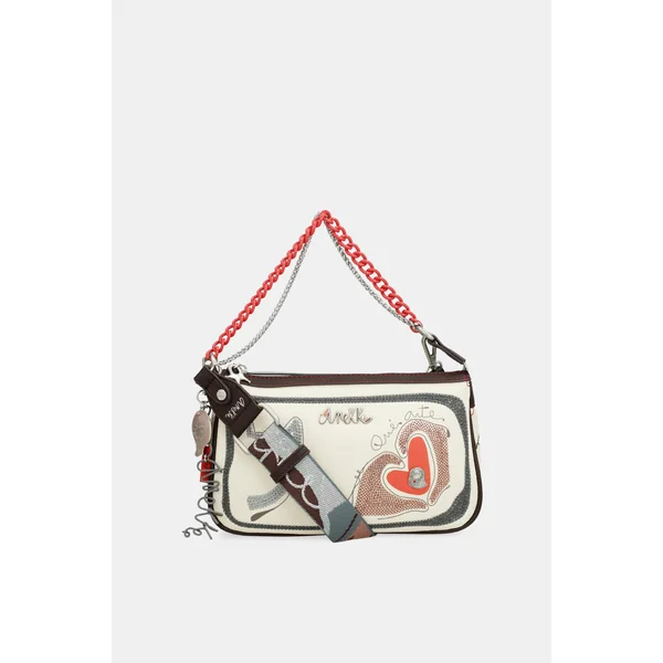Bolso hombro Ole - Imagen 8