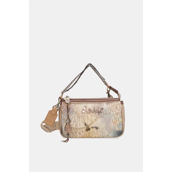 Bolso hombro Stars