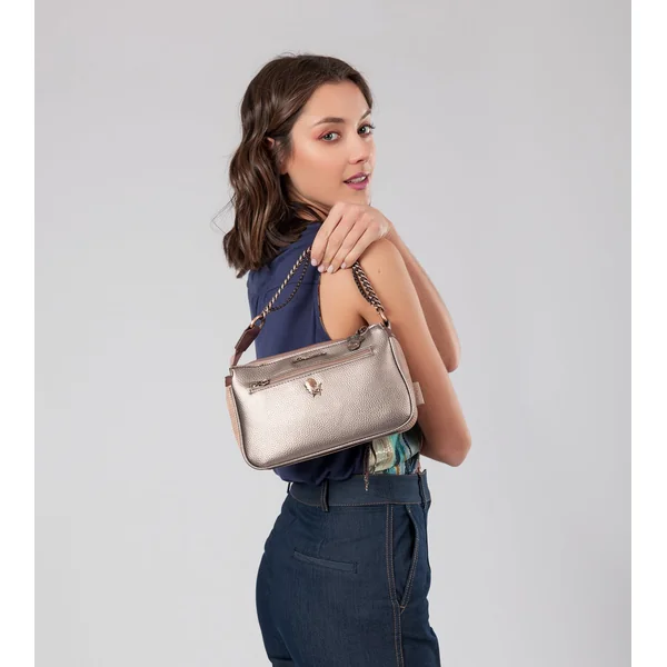 Bolso hombro Stars - Imagen 12