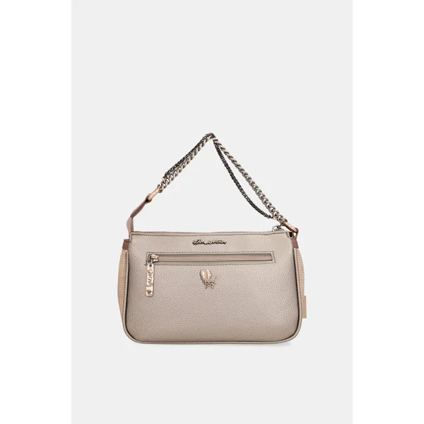 Bolso hombro Stars - Imagen 3