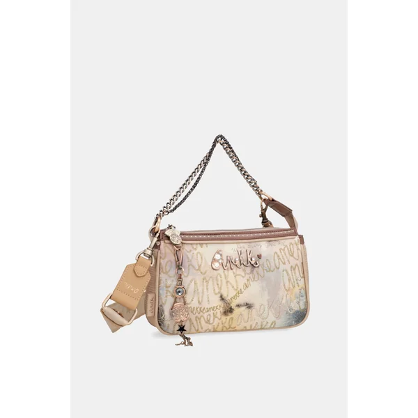 Bolso hombro Stars - Imagen 7