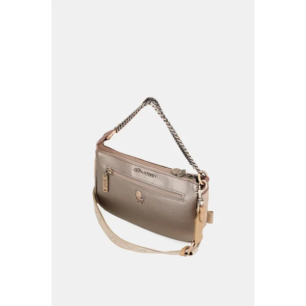 Bolso hombro Stars - Imagen 8