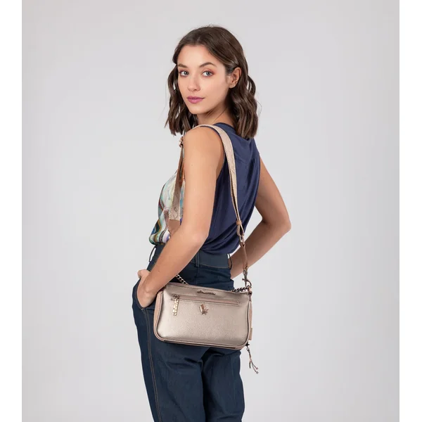 Bolso hombro Stars - Imagen 9