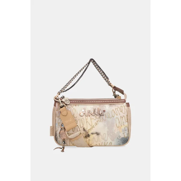 Bolso hombro Stars - Imagen 10