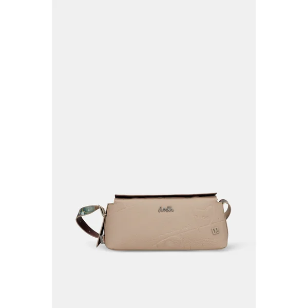 Bolso mediano alargado Evolution - Imagen 2