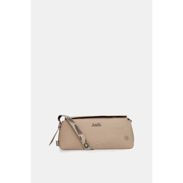 Bolso mediano alargado Evolution - Imagen 11