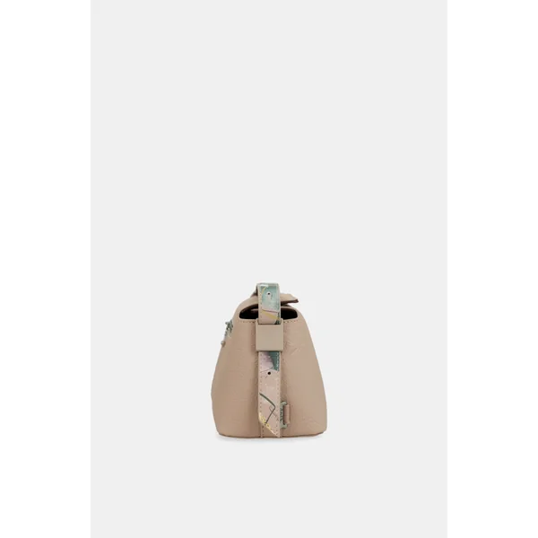 Bolso mediano alargado Evolution - Imagen 6