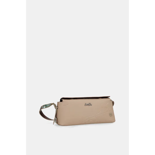 Bolso mediano alargado Evolution - Imagen 7