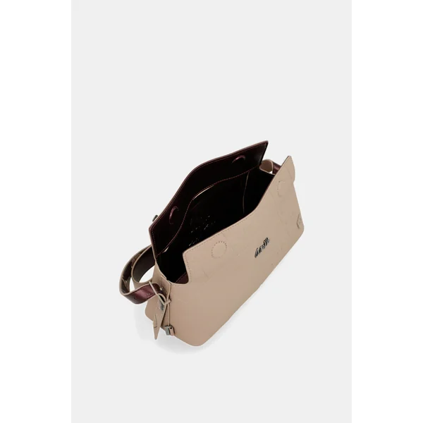 Bolso mediano alargado Evolution - Imagen 8
