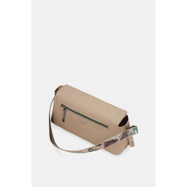 Bolso mediano alargado Evolution - Imagen 10