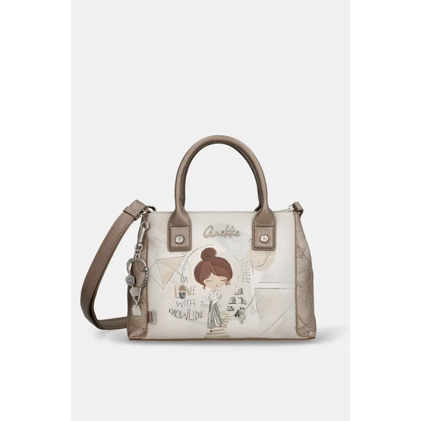 Bolso mediano Sophia