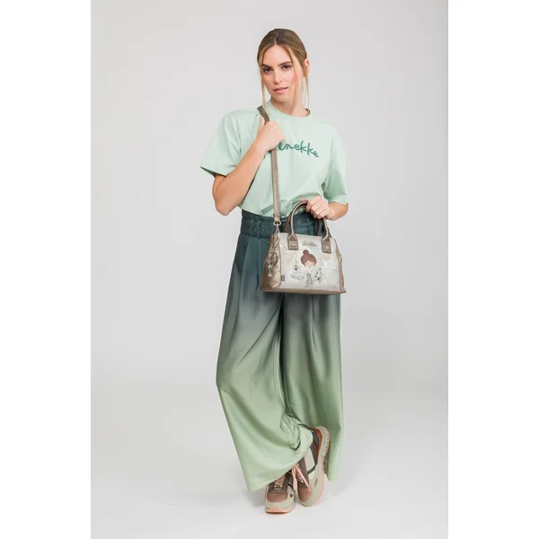 Bolso mediano Sophia - Imagen 2