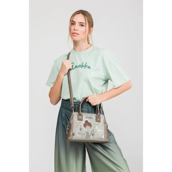 Bolso mediano Sophia - Imagen 4