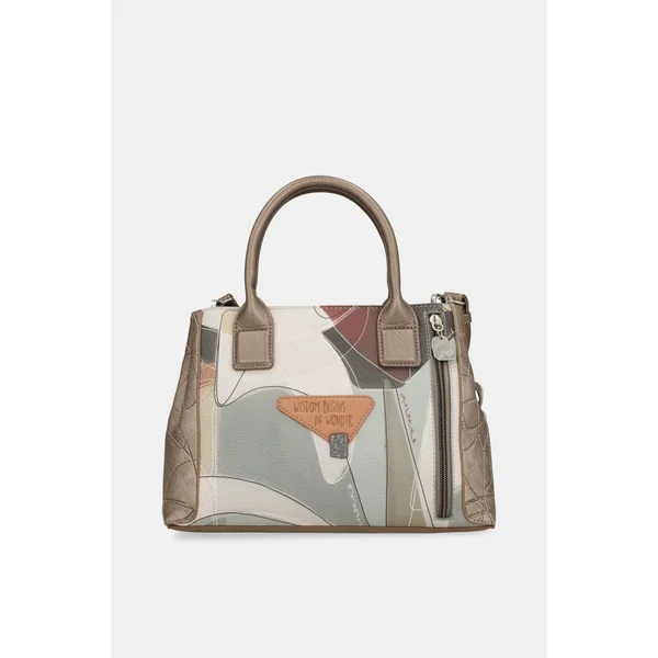 Bolso mediano Sophia - Imagen 5