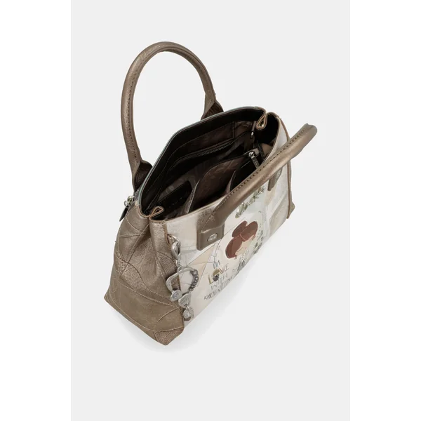 Bolso mediano Sophia - Imagen 6