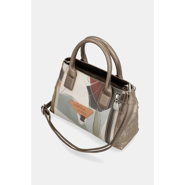 Bolso mediano Sophia - Imagen 7
