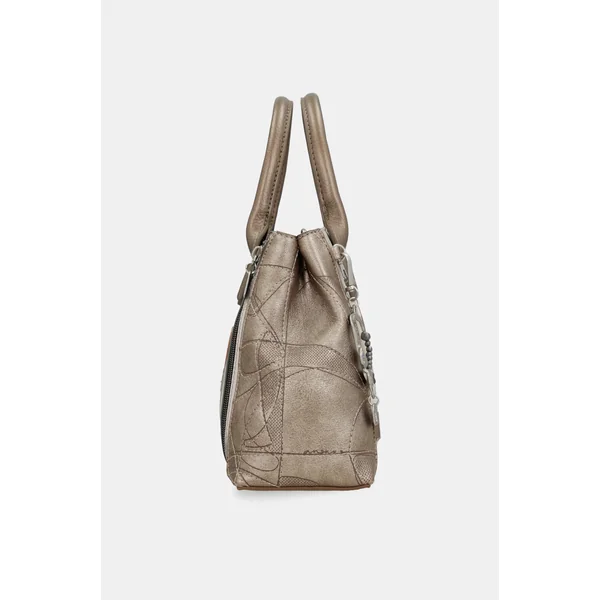 Bolso mediano Sophia - Imagen 8