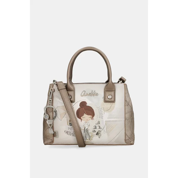 Bolso mediano Sophia - Imagen 9