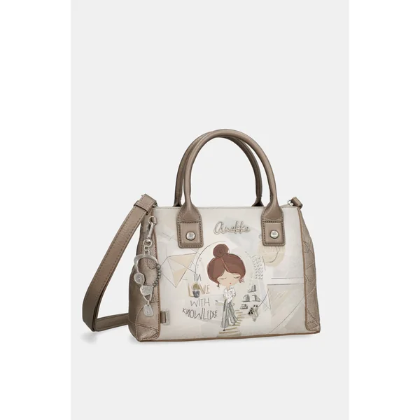 Bolso mediano Sophia - Imagen 10