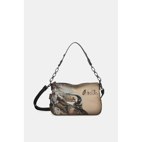 Bolso mediano Wings
