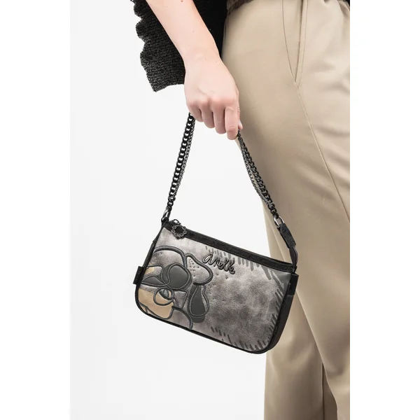 Bolso Nature Koko