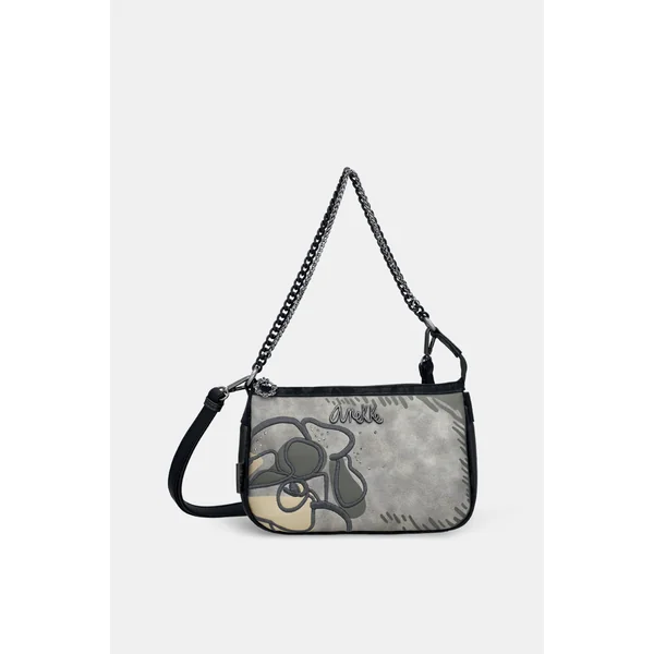 Bolso Nature Koko - Imagen 2