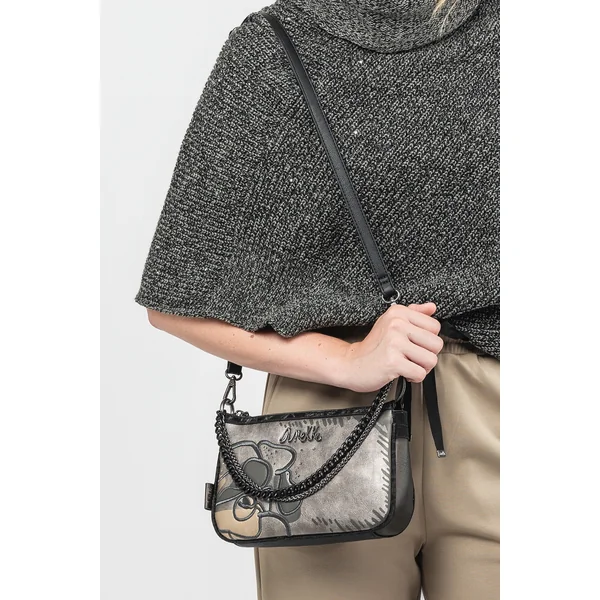 Bolso Nature Koko - Imagen 3