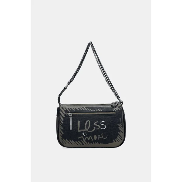 Bolso Nature Koko - Imagen 4