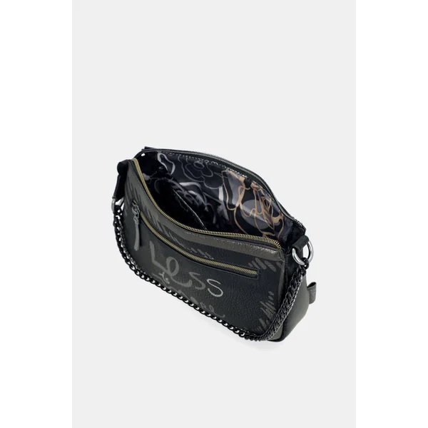 Bolso Nature Koko - Imagen 6