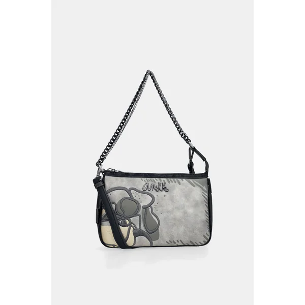 Bolso Nature Koko - Imagen 7