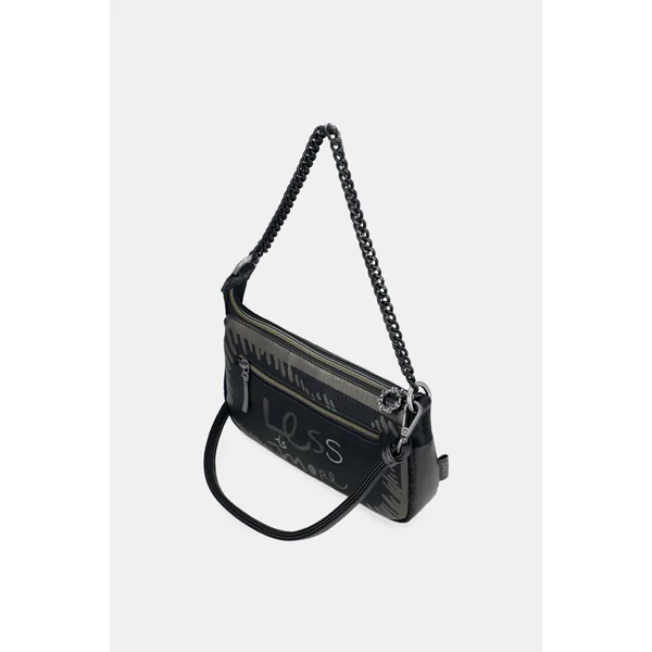 Bolso Nature Koko - Imagen 9