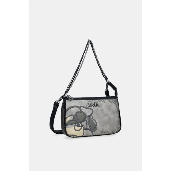 Bolso Nature Koko - Imagen 10