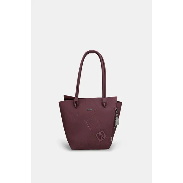 Bolso shopper Evolution